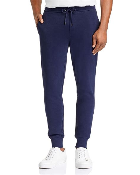 buying michael kors|buy michael kors sweatpants clearance.